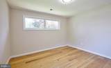 115 Winding Way - Photo 23