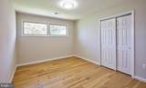 115 Winding Way - Photo 24