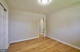 115 Winding Way - Photo 25