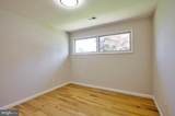 115 Winding Way - Photo 26