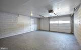 115 Winding Way - Photo 27