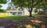 115 Winding Way - Photo 28