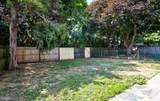 115 Winding Way - Photo 29