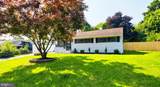 115 Winding Way - Photo 3