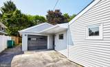 115 Winding Way - Photo 4