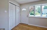 115 Winding Way - Photo 5