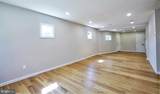 115 Winding Way - Photo 6