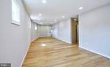 115 Winding Way - Photo 7