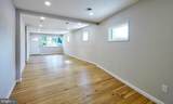 115 Winding Way - Photo 8