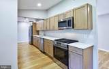 115 Winding Way - Photo 9