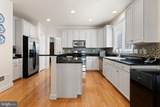 16505 Murray Place - Photo 10