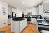 16505 Murray Place - Photo 11