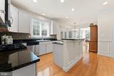 16505 Murray Place - Photo 12