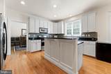 16505 Murray Place - Photo 13