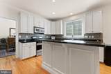 16505 Murray Place - Photo 14