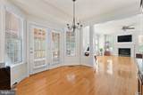 16505 Murray Place - Photo 15
