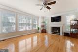 16505 Murray Place - Photo 16