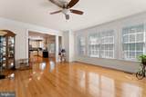 16505 Murray Place - Photo 17