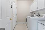 16505 Murray Place - Photo 19