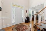 16505 Murray Place - Photo 2