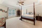 16505 Murray Place - Photo 20