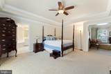 16505 Murray Place - Photo 21