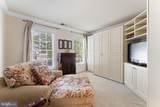 16505 Murray Place - Photo 22