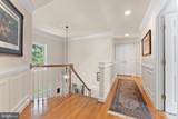 16505 Murray Place - Photo 26