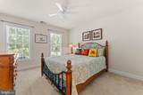 16505 Murray Place - Photo 28