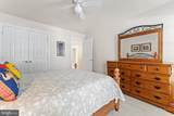 16505 Murray Place - Photo 29