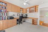 16505 Murray Place - Photo 30