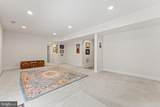 16505 Murray Place - Photo 31