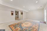 16505 Murray Place - Photo 32