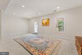 16505 Murray Place - Photo 33