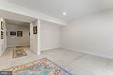 16505 Murray Place - Photo 34