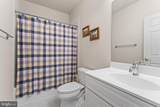 16505 Murray Place - Photo 35