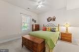 16505 Murray Place - Photo 36