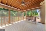 16505 Murray Place - Photo 37