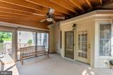 16505 Murray Place - Photo 38