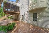 16505 Murray Place - Photo 39