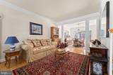 16505 Murray Place - Photo 4