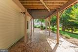 16505 Murray Place - Photo 40