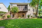 16505 Murray Place - Photo 41