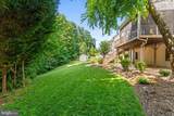 16505 Murray Place - Photo 42