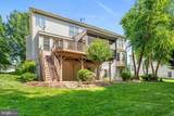 16505 Murray Place - Photo 43