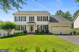 16505 Murray Place - Photo 44