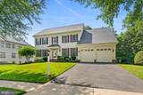 16505 Murray Place - Photo 45