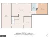 16505 Murray Place - Photo 47