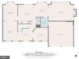 16505 Murray Place - Photo 48