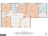16505 Murray Place - Photo 49